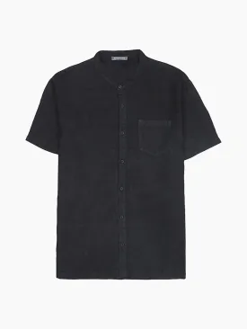 Pure Hemp Light Weight Men's Shirt
