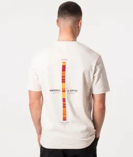 Relxed Atmosphera T-Shirt