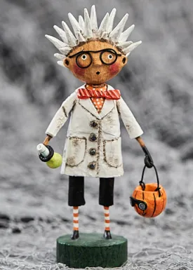 *RETIRED* Mad Scientist by Lori Mitchell