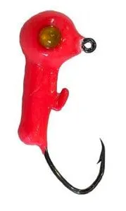 Rockport Rattler SlabMAX Pro