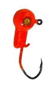 Rockport Rattler SlabMAX Pro