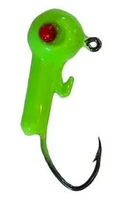 Rockport Rattler SlabMAX Pro