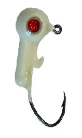 Rockport Rattler SlabMAX Pro