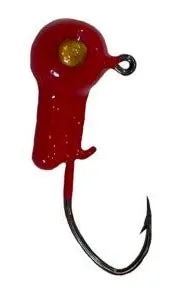 Rockport Rattler SlabMAX Pro