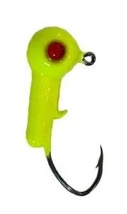 Rockport Rattler SlabMAX Pro
