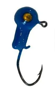 Rockport Rattler SlabMAX Pro