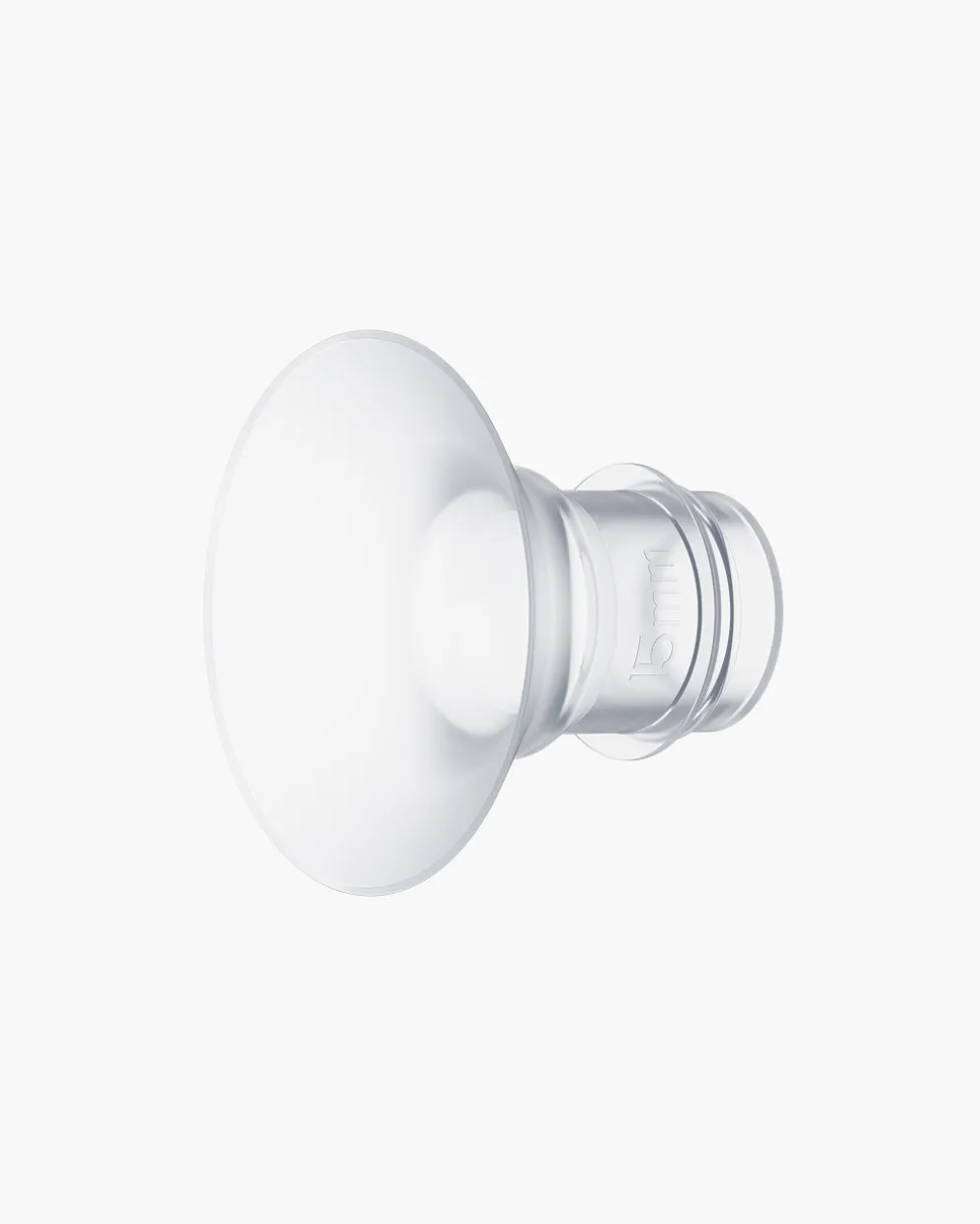 S12 Pro Breast Pump Replacement Parts