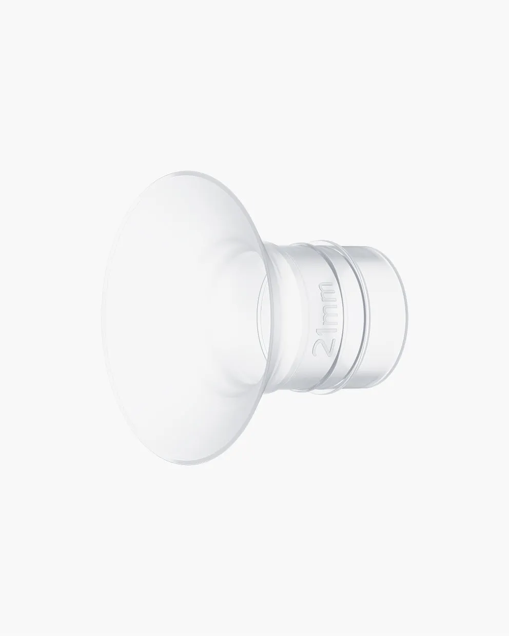 S12 Pro Breast Pump Replacement Parts
