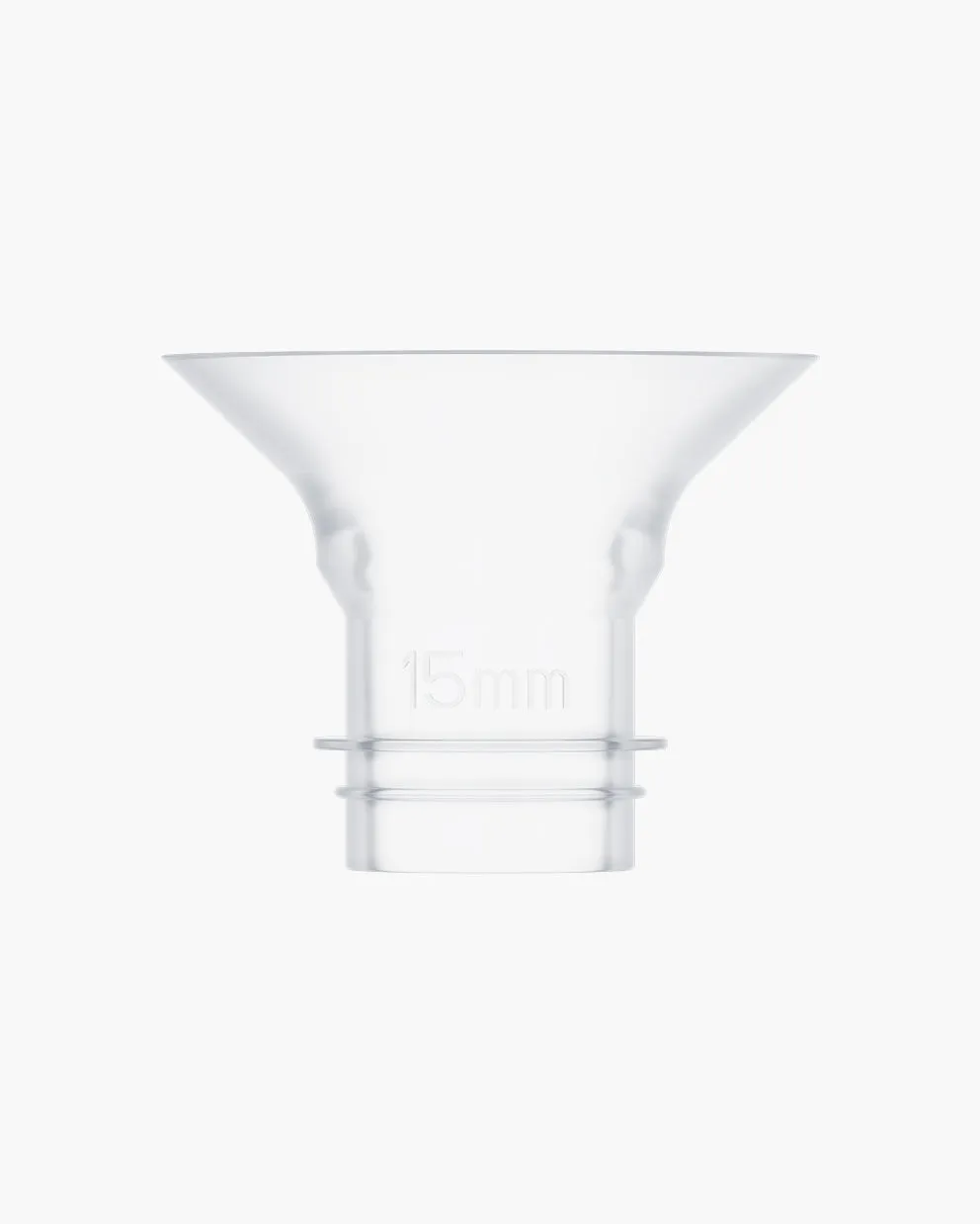 S12 Pro Breast Pump Replacement Parts