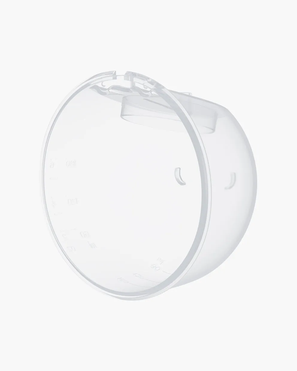 S12 Pro Breast Pump Replacement Parts