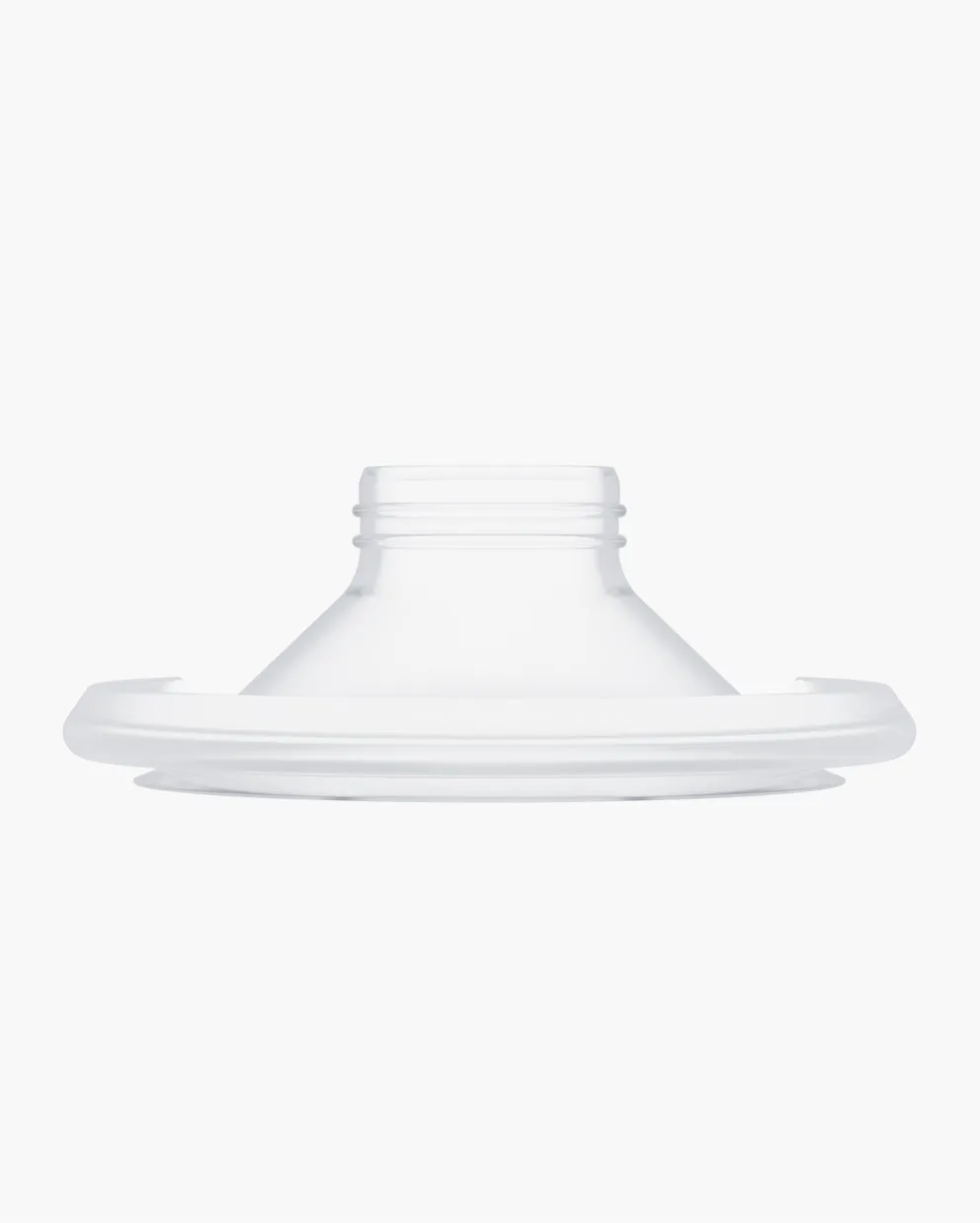 S12 Pro Breast Pump Replacement Parts
