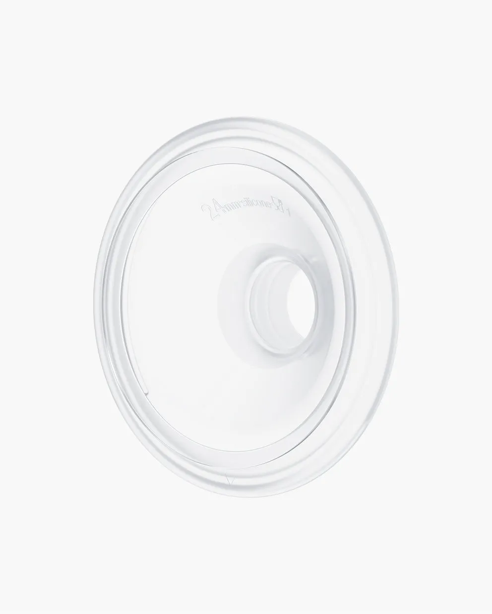 S12 Pro Breast Pump Replacement Parts