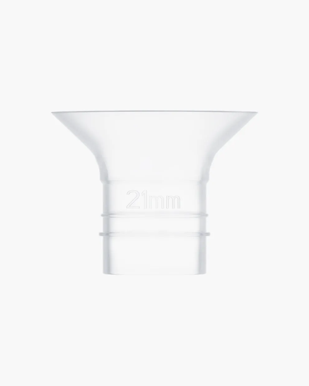 S12 Pro Breast Pump Replacement Parts