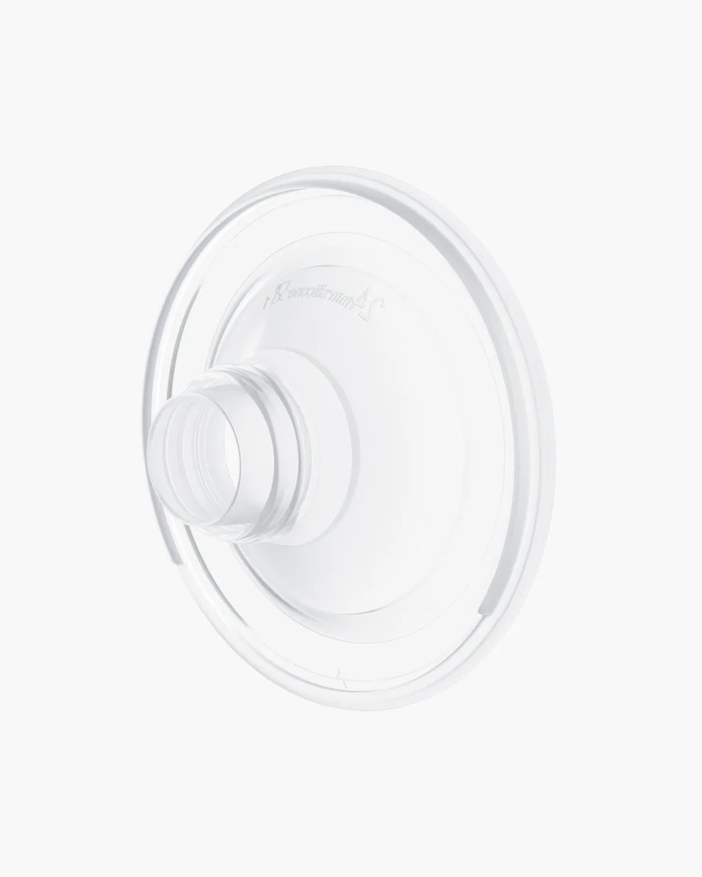 S12 Pro Breast Pump Replacement Parts
