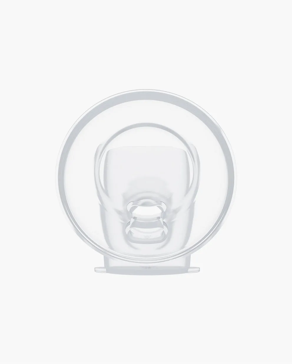 S12 Pro Breast Pump Replacement Parts