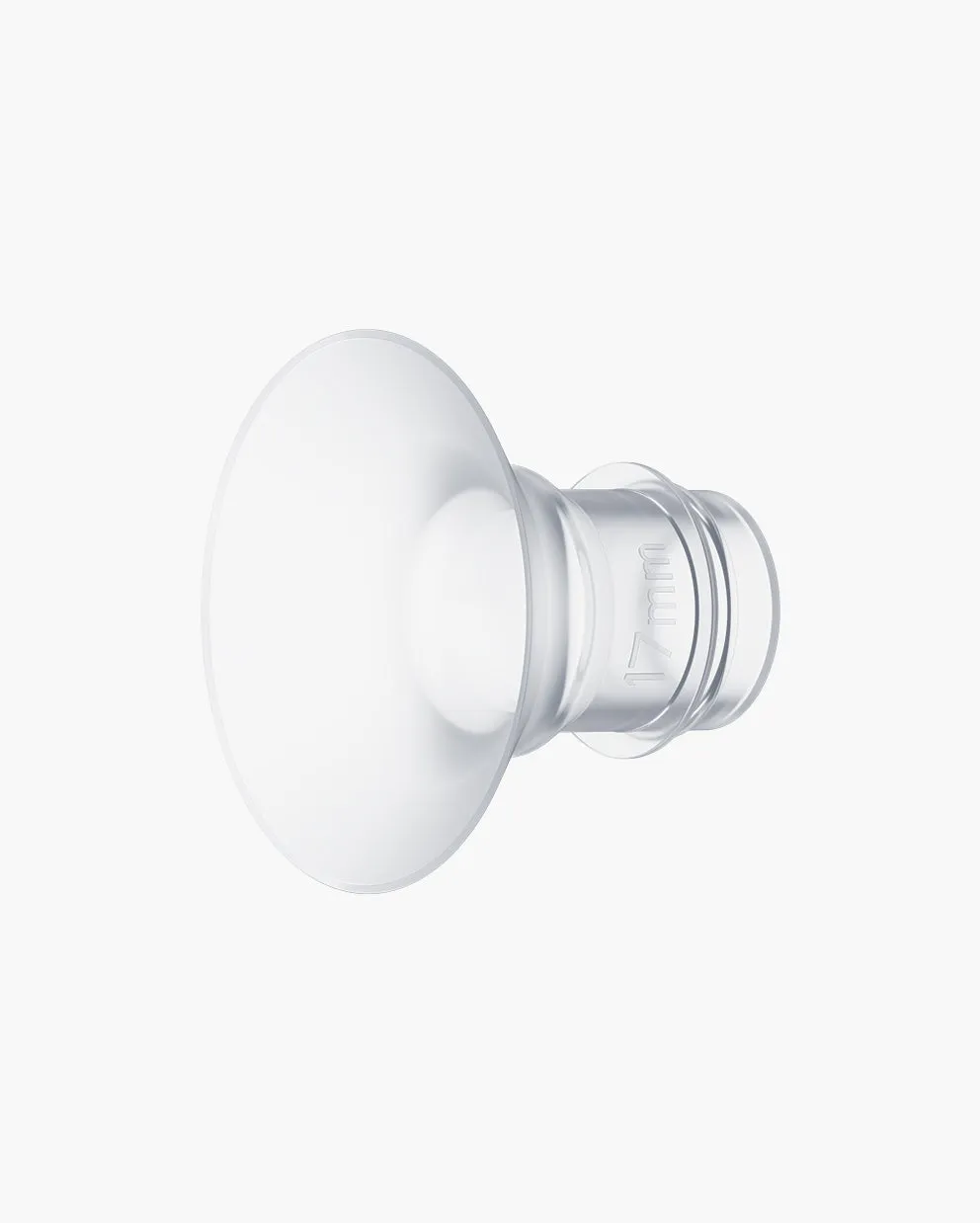 S12 Pro Breast Pump Replacement Parts