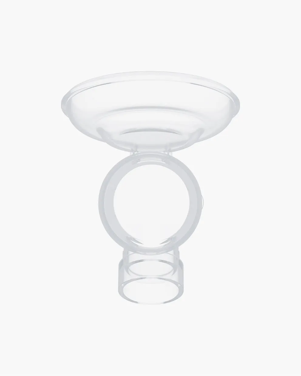 S12 Pro Breast Pump Replacement Parts
