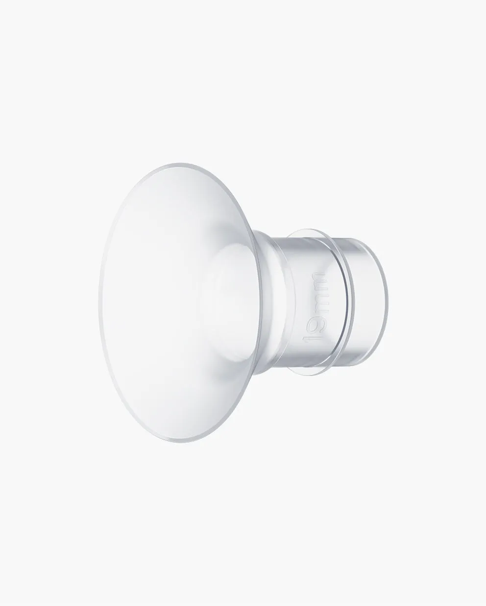 S12 Pro Breast Pump Replacement Parts