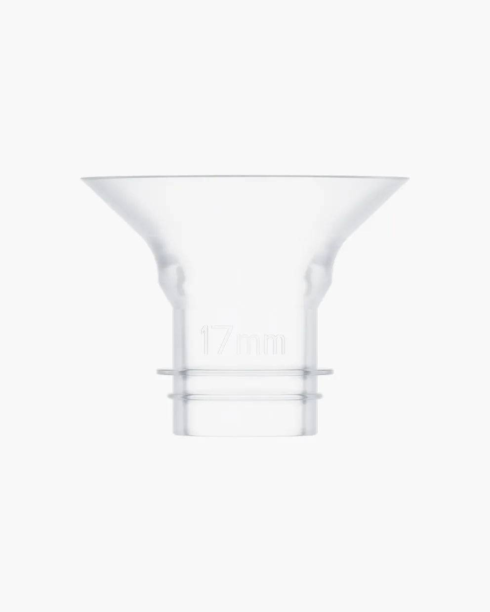 S12 Pro Breast Pump Replacement Parts