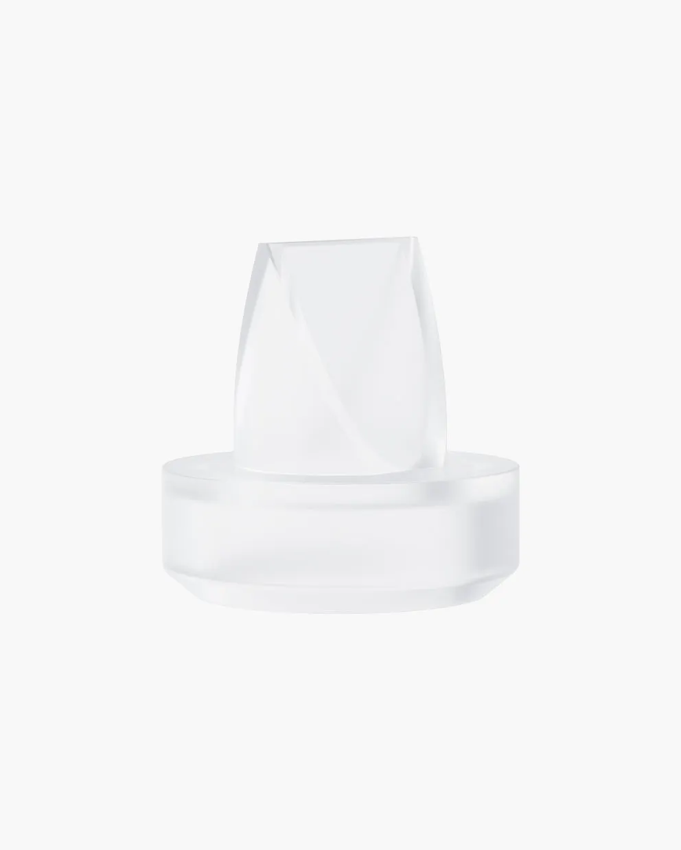 S12 Pro Breast Pump Replacement Parts