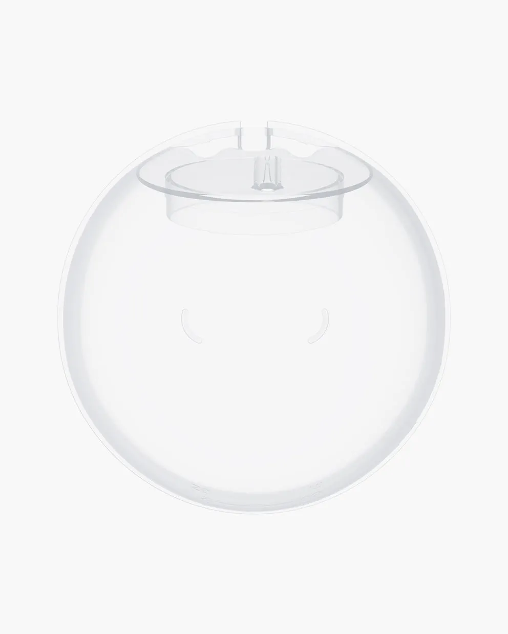 S12 Pro Breast Pump Replacement Parts