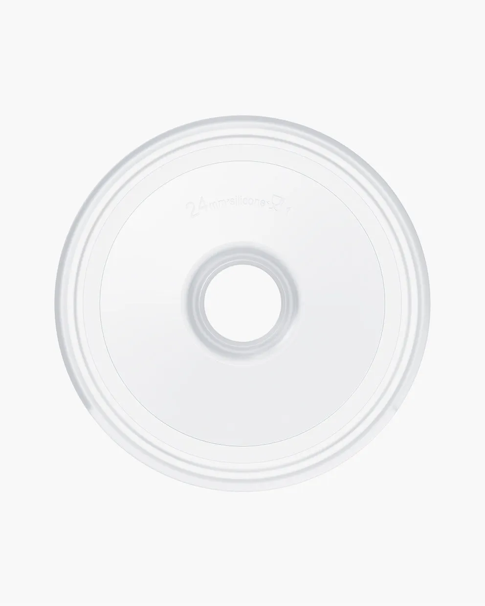 S12 Pro Breast Pump Replacement Parts