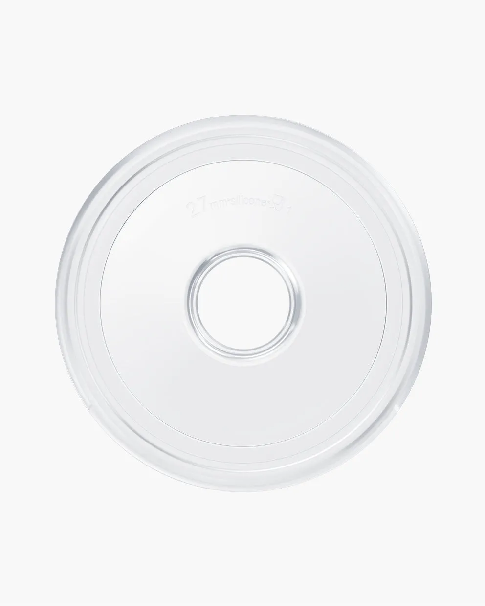 S12 Pro Breast Pump Replacement Parts