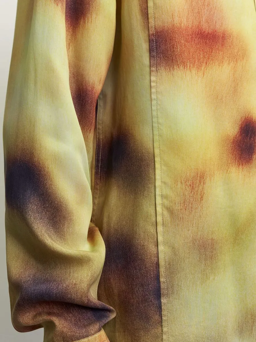Samwell - Shirt