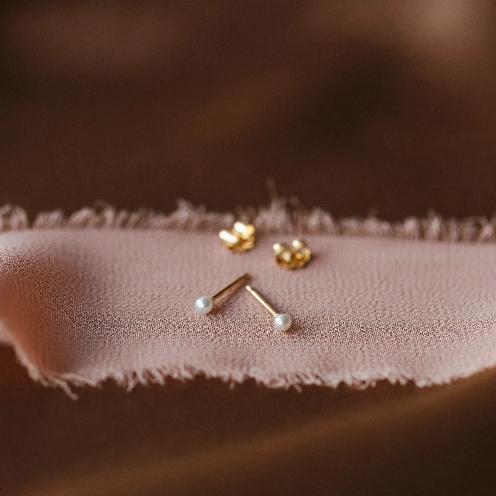 Solid Gold GLDN Essentials Set