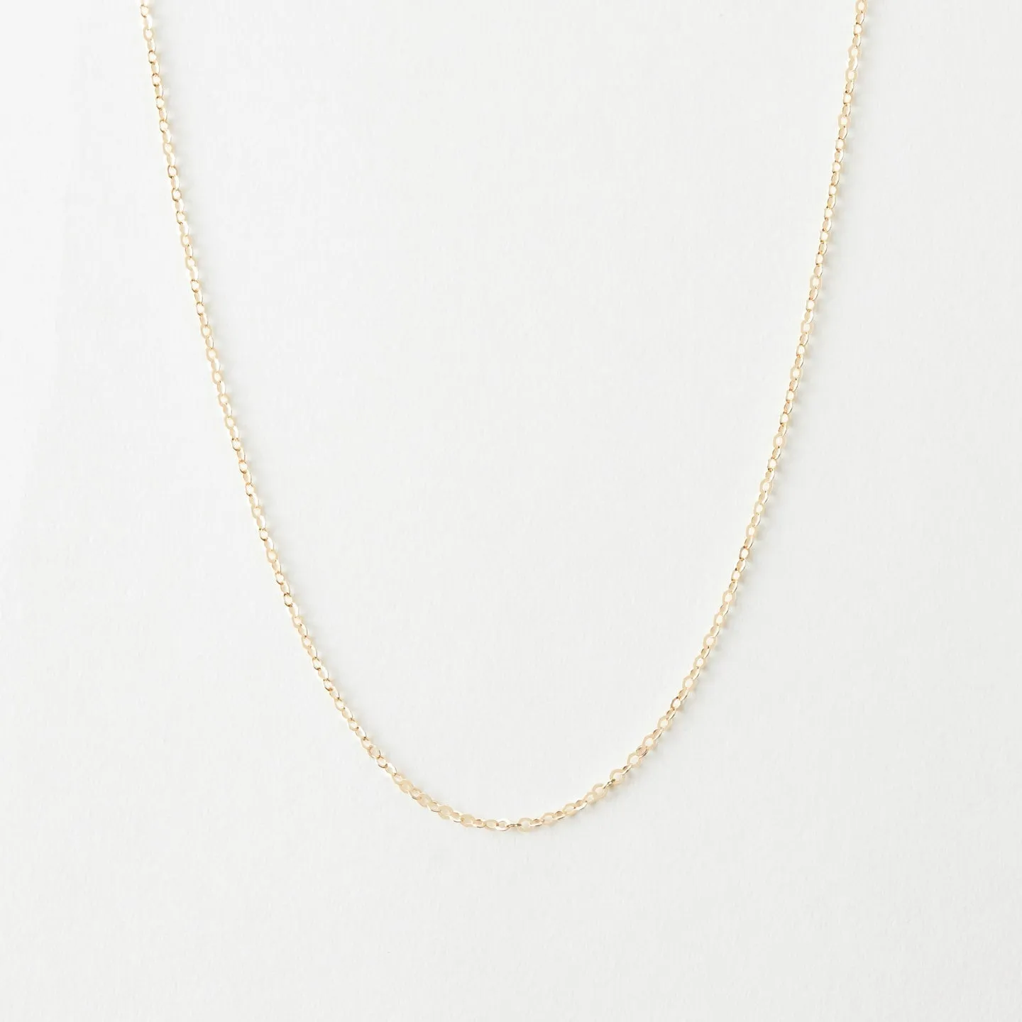 Solid Gold GLDN Essentials Set