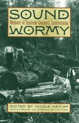 Sound Wormy