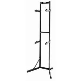 THULE Bike Stacker 5781