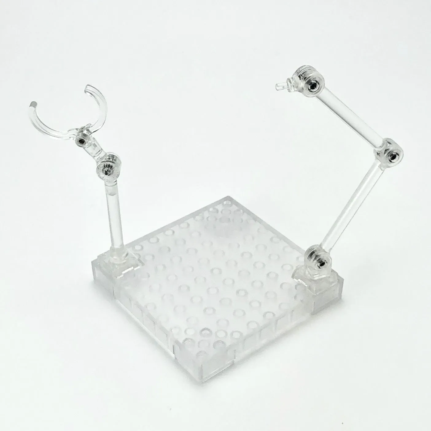 Utility display stand (Set of 6)