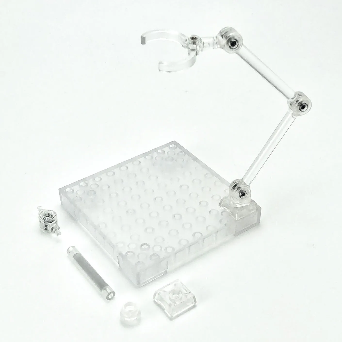 Utility display stand (Set of 6)
