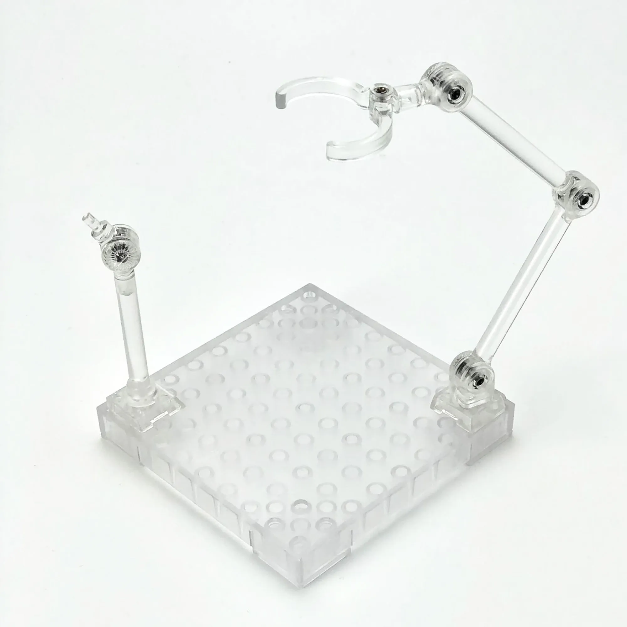 Utility display stand (Set of 6)