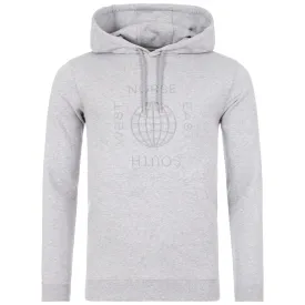 Vagn Norse X Matt Lockhurst Hoodie